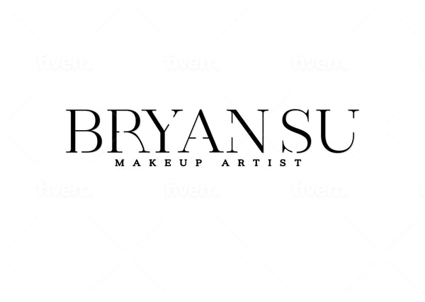 Bryan Su